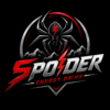 spoider energy drink  